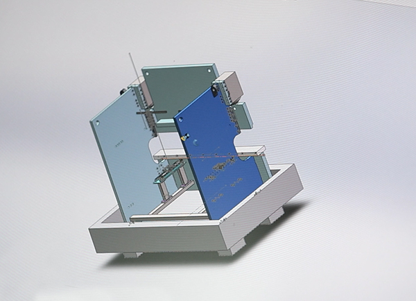 Nantong Hwatun Heavy Wayer Co., Ltd.