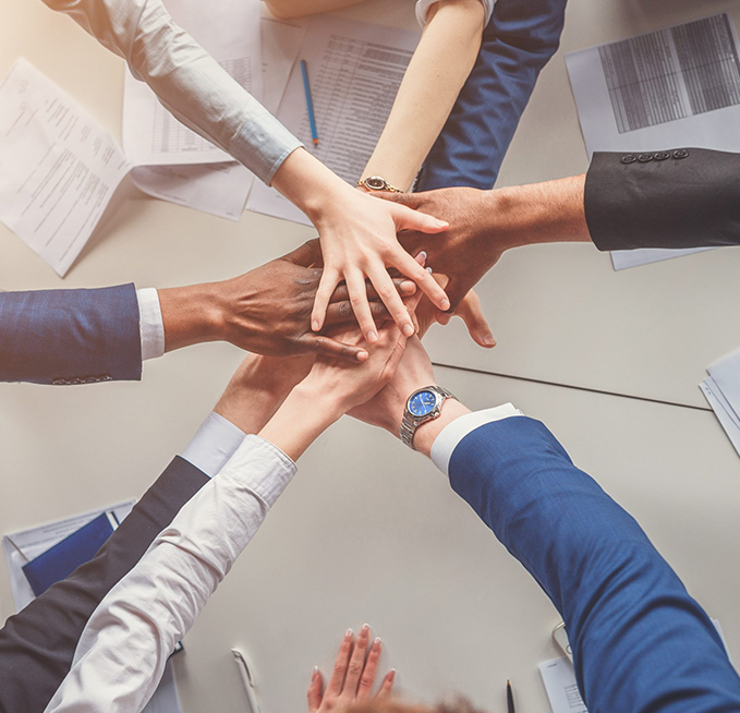 Nantong Hwatun Heavy Wayer Co., Ltd.