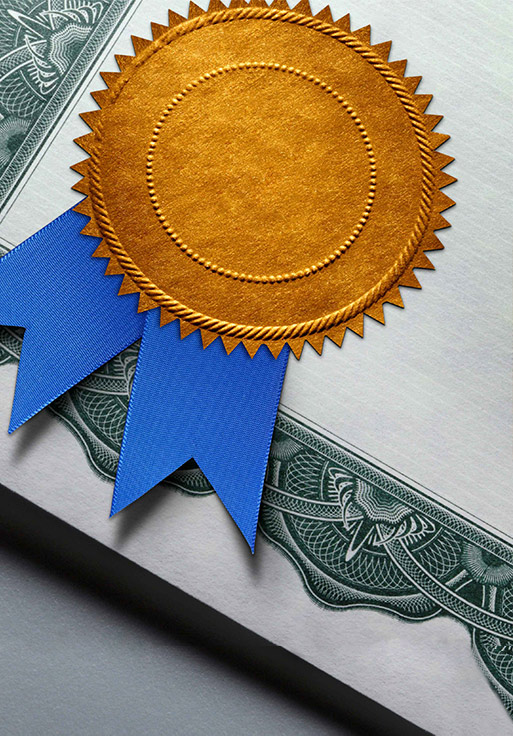 Nantong Hwatun Heavy Wayer Co., Ltd.