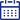 Nantong Hwatun Heavy Wayer Co., Ltd.
